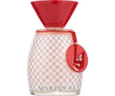 Liu Jo Lovely U EDP parfumuotas vanduo moterims, 30 ml