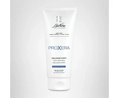 BioNike Proxera Hydrating &amp; Protecting Daily Emulsion, 200 ml