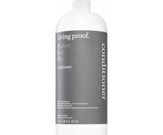 „Living Proof Perfect Hair Day“ plaukų stiprinimo kondicionierius be silikono, 1000 ml
