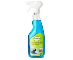 Stiklų valiklis Okko, 0,5 l