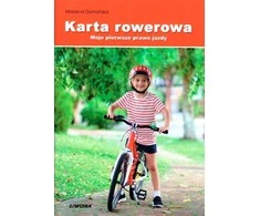 Liwona Bike kortelė. Mano pirmasis vairuotojo pažymėjimas. 2