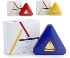 Liz Claiborne Liz Claiborne EDT tualetinis vanduo moterims, 100 ml