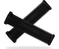 Vairo rankenėlės Lizard Skins Charger Juodas 31.75 mm
