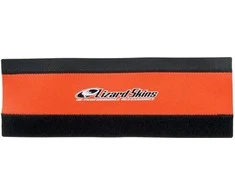 Lizard Skins JUMBO rėmo viršelis (M) 85 mm x 245 mm Oranžinė (LZS-LJDS900)