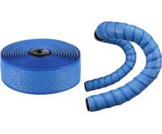 Vairo juosta Lizard Skins DSP V2 2.5 mm Cobalt Mėlyna