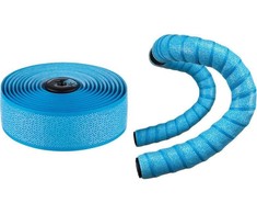 Vairo juosta Lizard Skins DSP V2 2.5 mm Sky Mėlyna