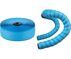 Vairo juosta Lizard Skins DSP V2 3.2 mm Sky Mėlyna