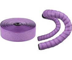 Vairo juosta Lizard Skins DSP V2 3.2 mm Violet Violetinė
