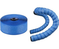 Vairo juosta Lizard Skins DSP V2 1.8 mm Cobalt Mėlyna