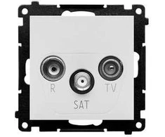Kontakt Simon GN.ANTEN.R-TV-SAT.KOŃ/ZAK.J.SZ.M.SIMON5