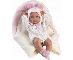 Lėlė Bimba Llorens, 35 cm