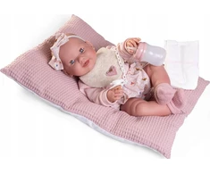 Rappa Antonio Juan 50414 MIA - 42 cm