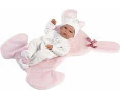 Lėlė Bimba Llorens, 35 cm