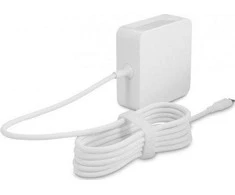 Maitinimo šaltinis LMP 96 W, USB-C, 4.8 A, 20 V (LMP -USBCPA-96W)