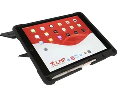 „LMP ArmorCase“ (JK, anglų kalbos išdėstymas)