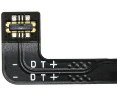 LMP Baterija 10.97Wh Li-Polymer