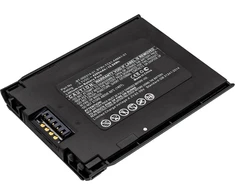 Coreparts LMP akumuliatorius 15,54 Wh ličio jonų 3,7 V