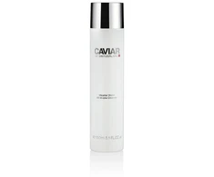 „L’Occitane Caviar Of Switzerland“, „Viskas viename“, valomasis, micelinis Vanduo, visiems odos tipams, 150 ml, moterims