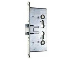 Nemef LOCK MORTISE NEMEF 1739 03-65MM