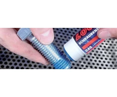Loctite Loctite 248 Threadlocker-Stick 19ml