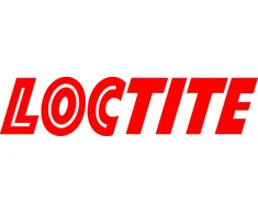 Loctite Loctite LB 8007 tepimo pasta 400ml