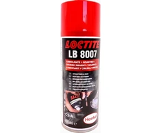 Loctite Loctite LB 8007 tepimo pasta 400ml