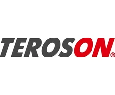 Loctite Teroson VR 5000 purškiami klijai 400ml