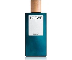 Loewe 7 Cobalt EDP Purškiklis, 100 ml
