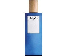 Loewe 7 Pour Homme EDT tualetinis vanduo vyrams, 100 ml