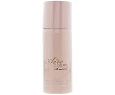 Loewe Aire Sensual Dezodorantas Purškiklis For Women, 75 ml
