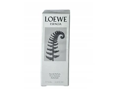 Loewe Esencia EDP parfumuotas vanduo vyrams 7.5 ml