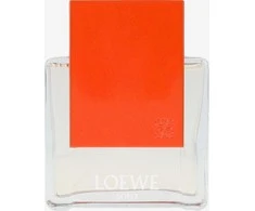 Loewe Solo Ella EDP parfumuotas vanduo moterims, 100 ml