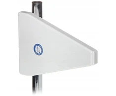 SGN ANTENA LOGARYTMICZNA ATK-ALP/LTE+SMA-KAT/10 GSM/DCS/UMTS/HSDPA SIGNAL