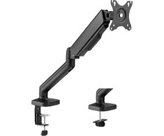 LogiLink Laikiklis biurkowy na monitorius 17'' - 32'' (BP0176)
