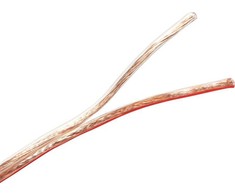 LogiLink audio 50.0m 48x0.20mm