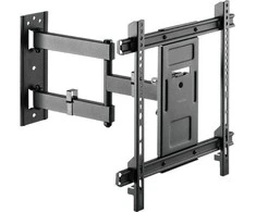 TV laikiklis LogiLink BP0112 32-70"
