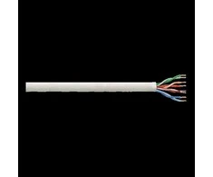 LOGILINK CPV0022 – 6 Cat. jungties kabelio U/UTP 305 m PrimeLine įranga