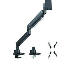 LogiLink Laikiklis na monitorius 17'' - 57'' BP0202