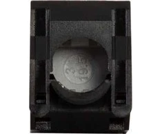 LogiLink LogiLink NK4066 raktų modulis