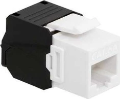 LogiLink LogiLink NK4066 raktų modulis