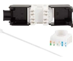LogiLink LogiLink NK4066 raktų modulis