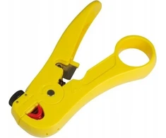 Logilink WZ0032