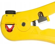 Logilink WZ0032