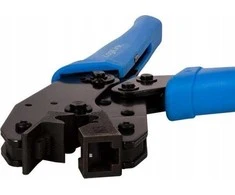 Logilink WZ0039