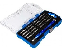 Logilink WZ0056