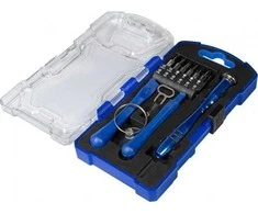Logilink WZ0057