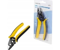 Logilink WZ0064