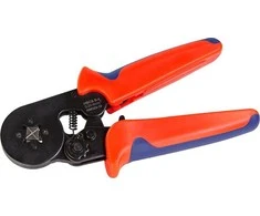 Logilink WZ0068