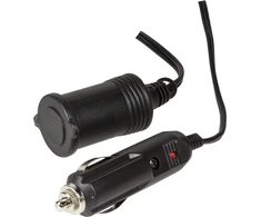 LogiLink Lengvesnis lizdo plėtiklis CP0113 5m