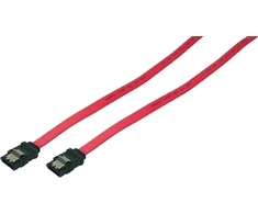 LogiLink SATA III 0.3m